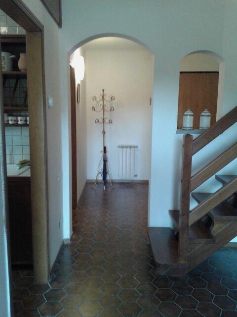 Ramaglianti Florenz