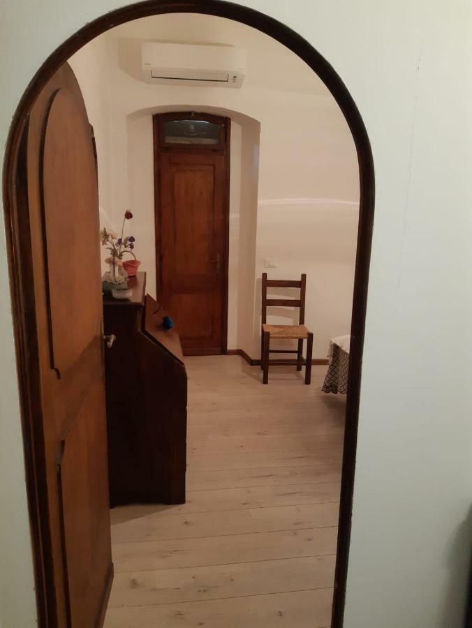 Apartment Ramaglianti Florenz