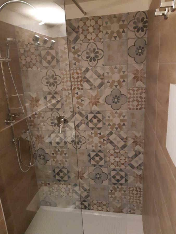 Ramaglianti Apartment Florenz